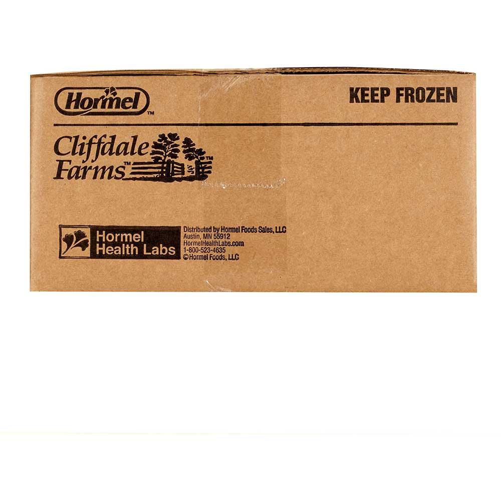 Product gallery 2109604