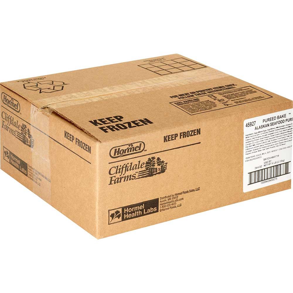 Product gallery 2109607