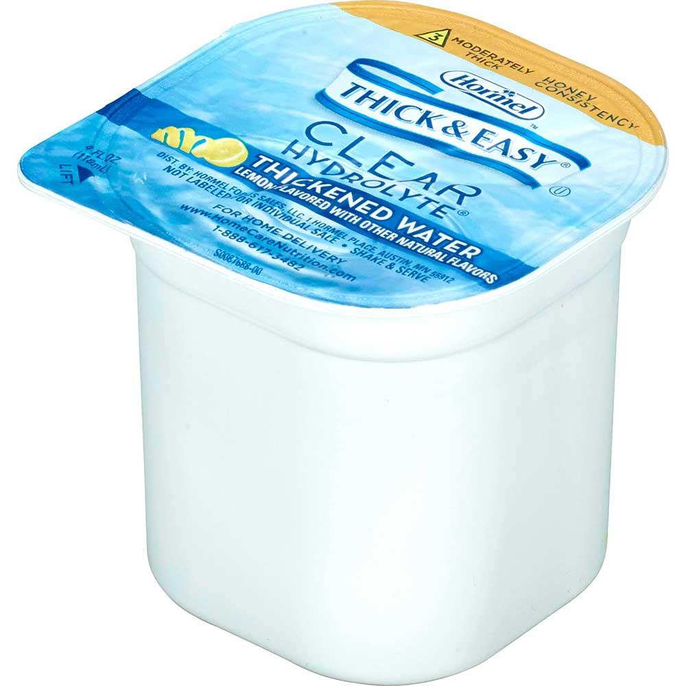 Product gallery 2104312