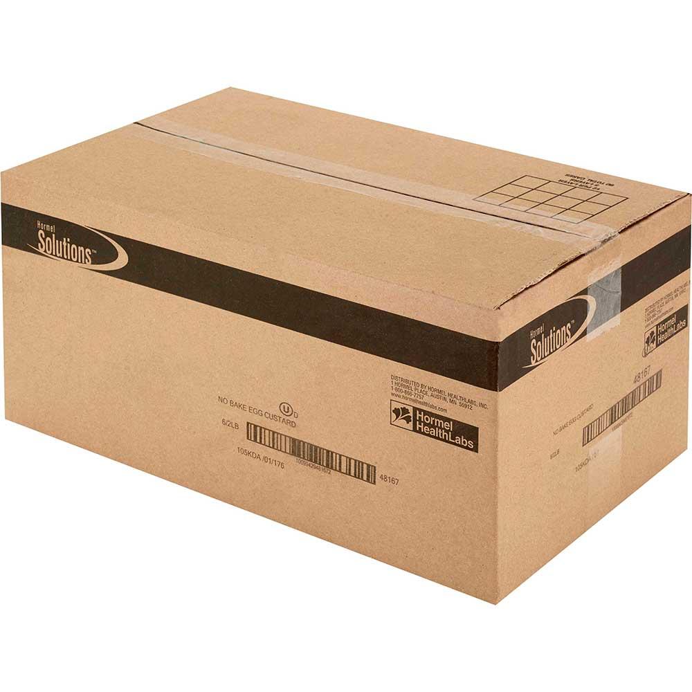 Product gallery 2104018