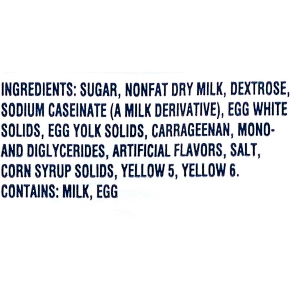 Product gallery 2104021