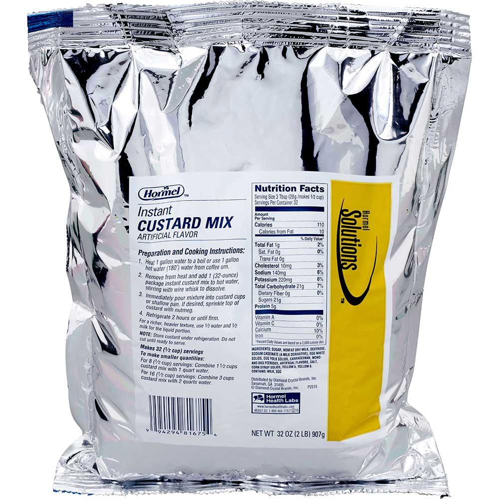 Product gallery 2103997