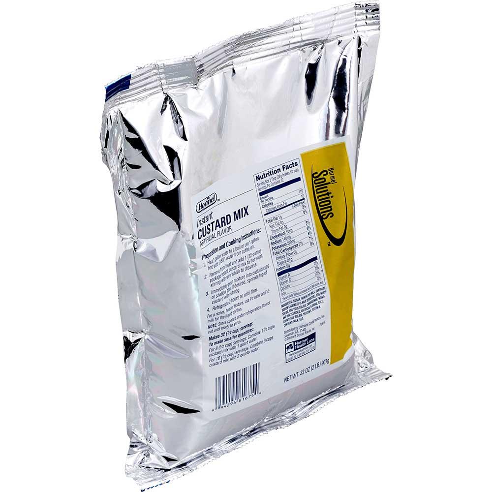 Product gallery 2104000