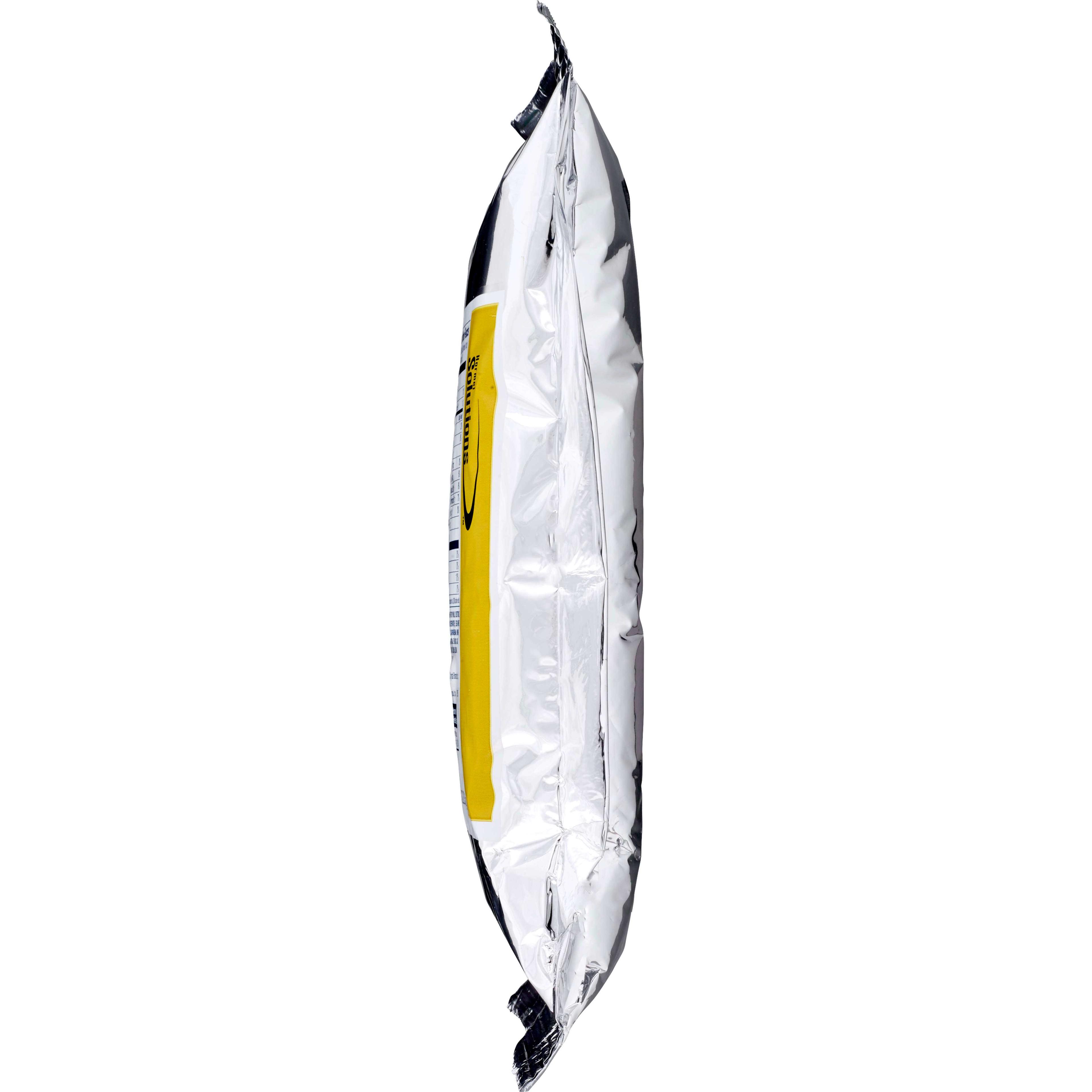 Product gallery 2104006