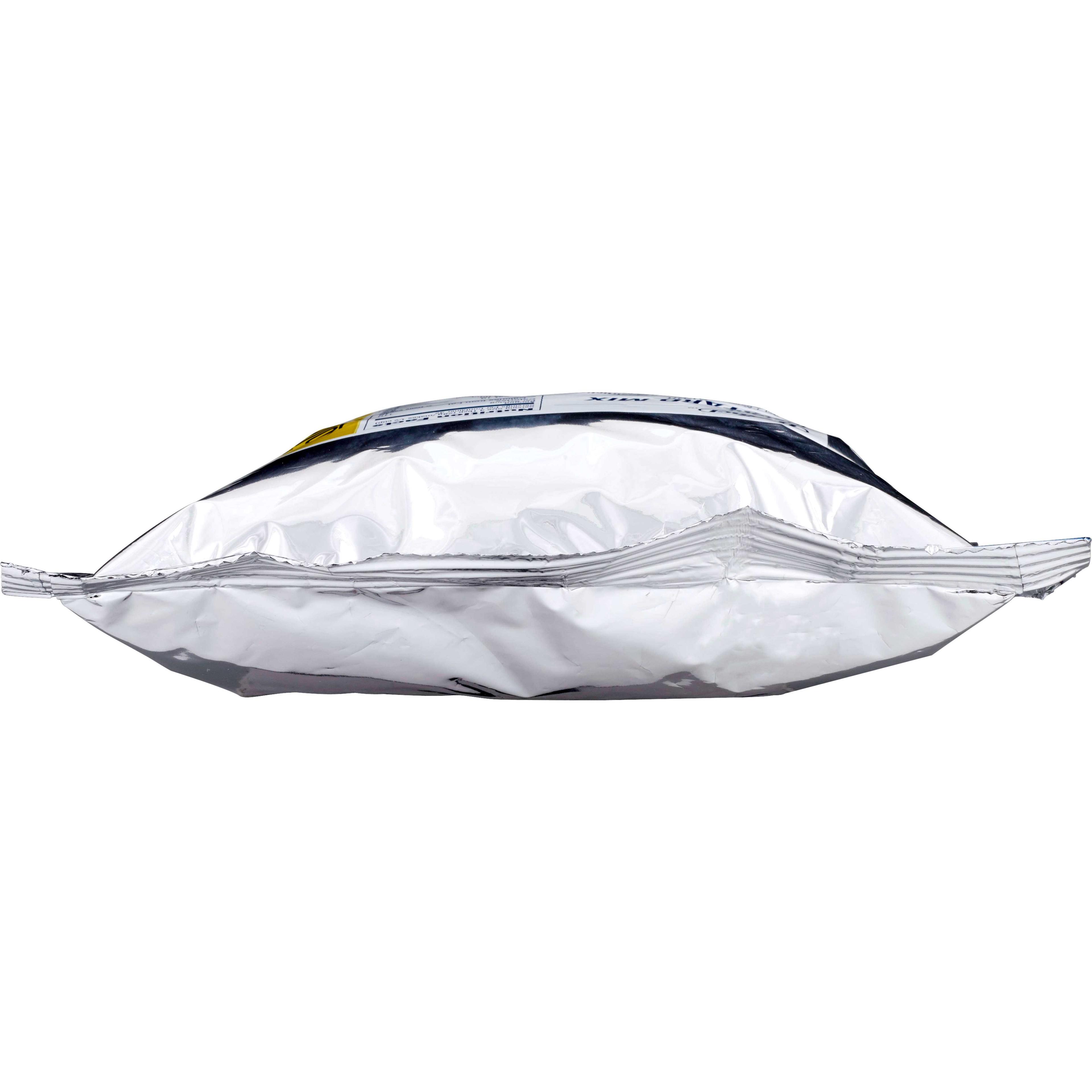 Product gallery 2104012