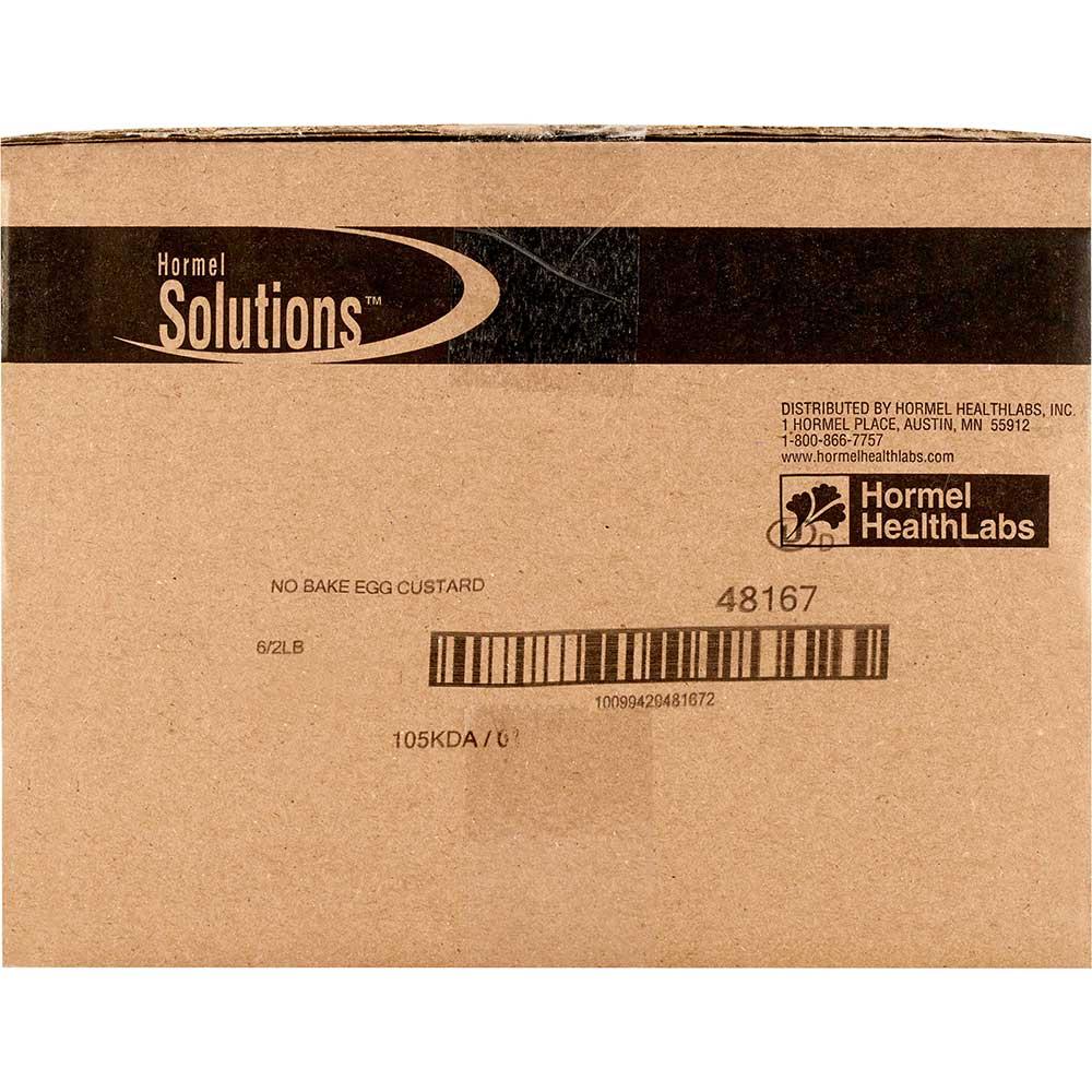 Product gallery 2104015