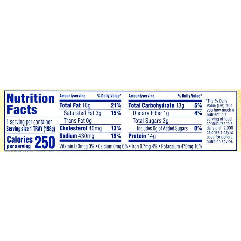 Product gallery 2442431