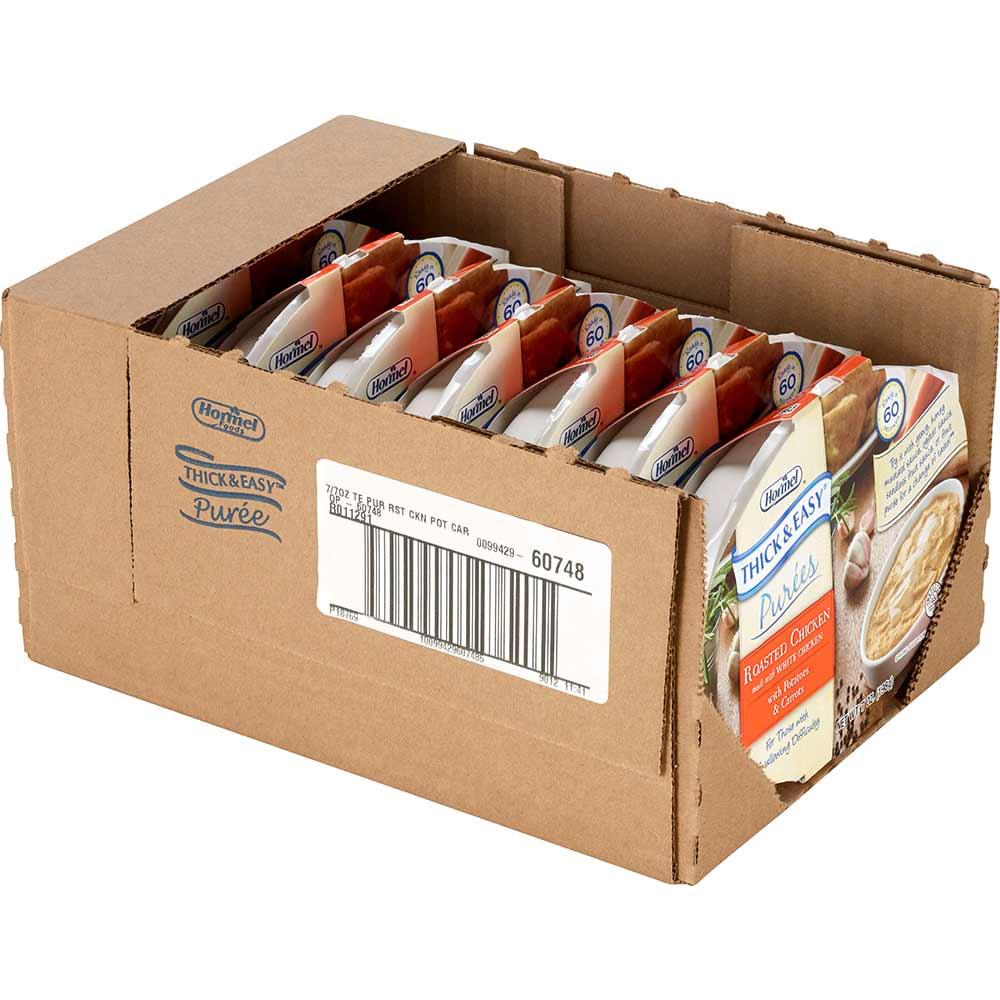 Product gallery 2442434