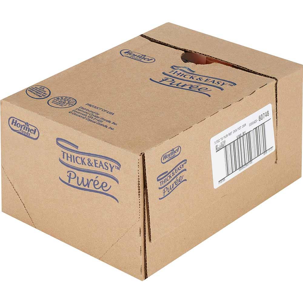 Product gallery 2442437