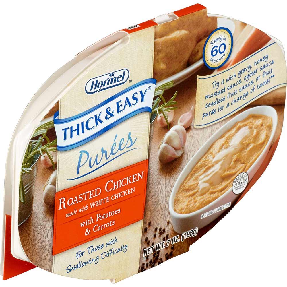 Product gallery 2442404