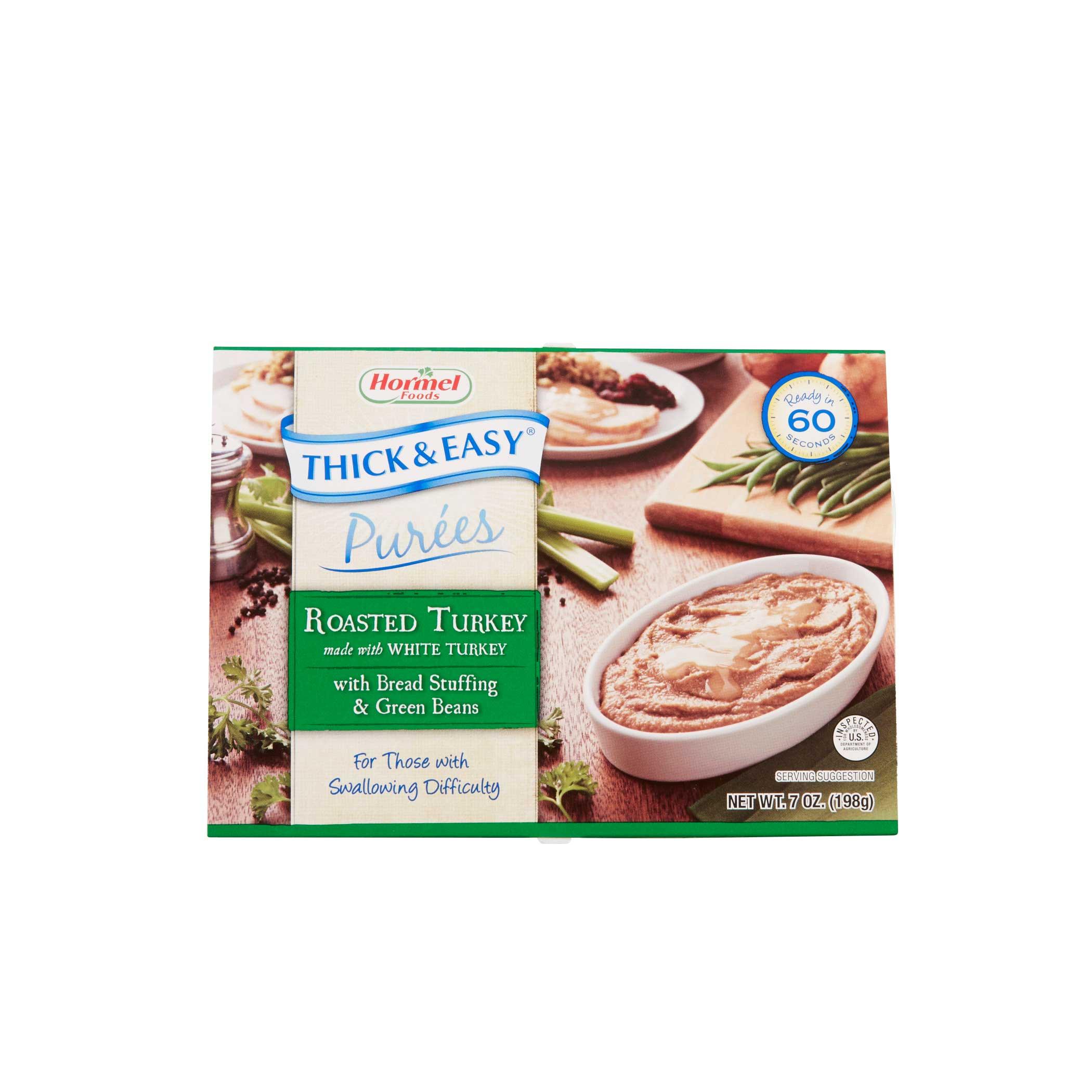 Product gallery 1683685