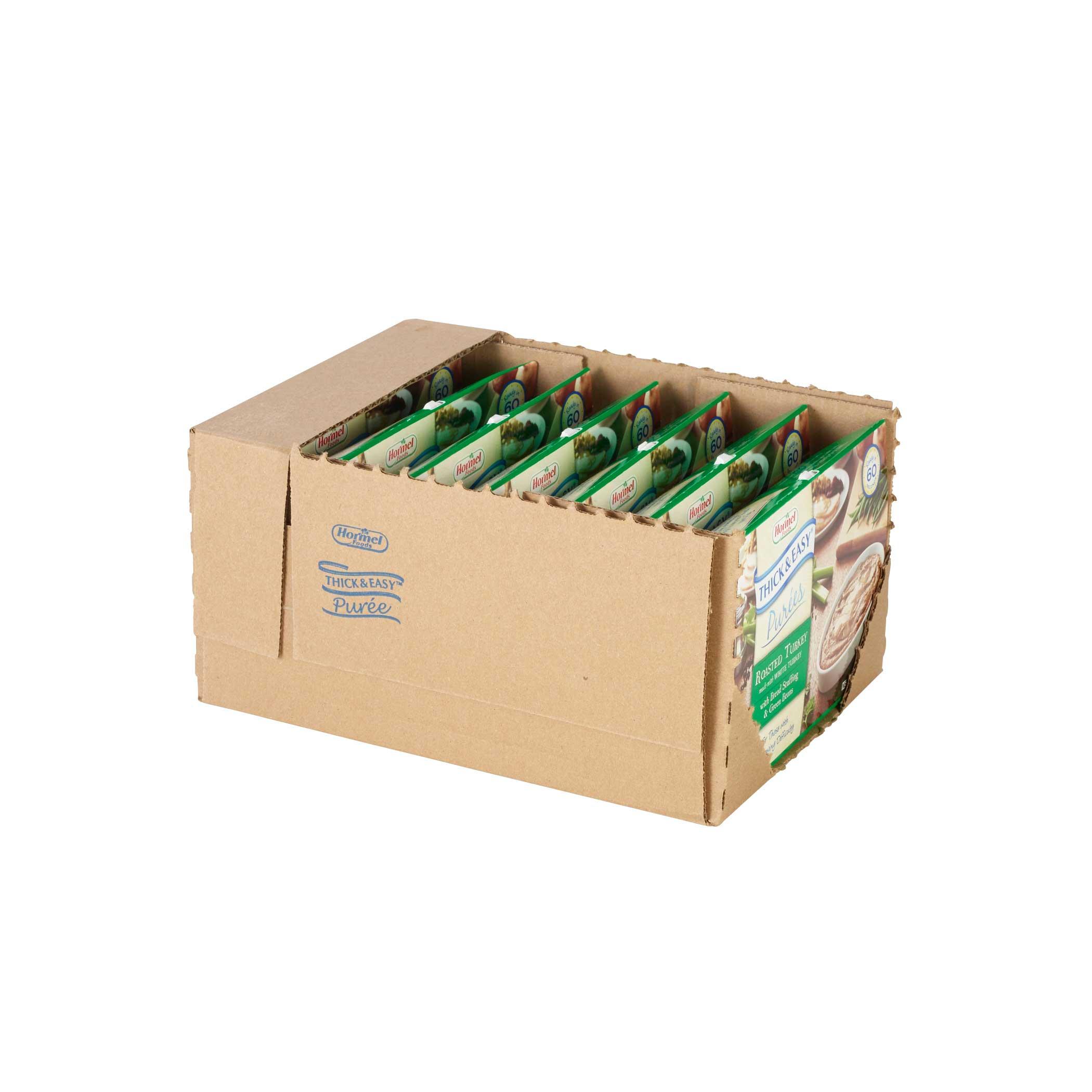 Product gallery 1683688