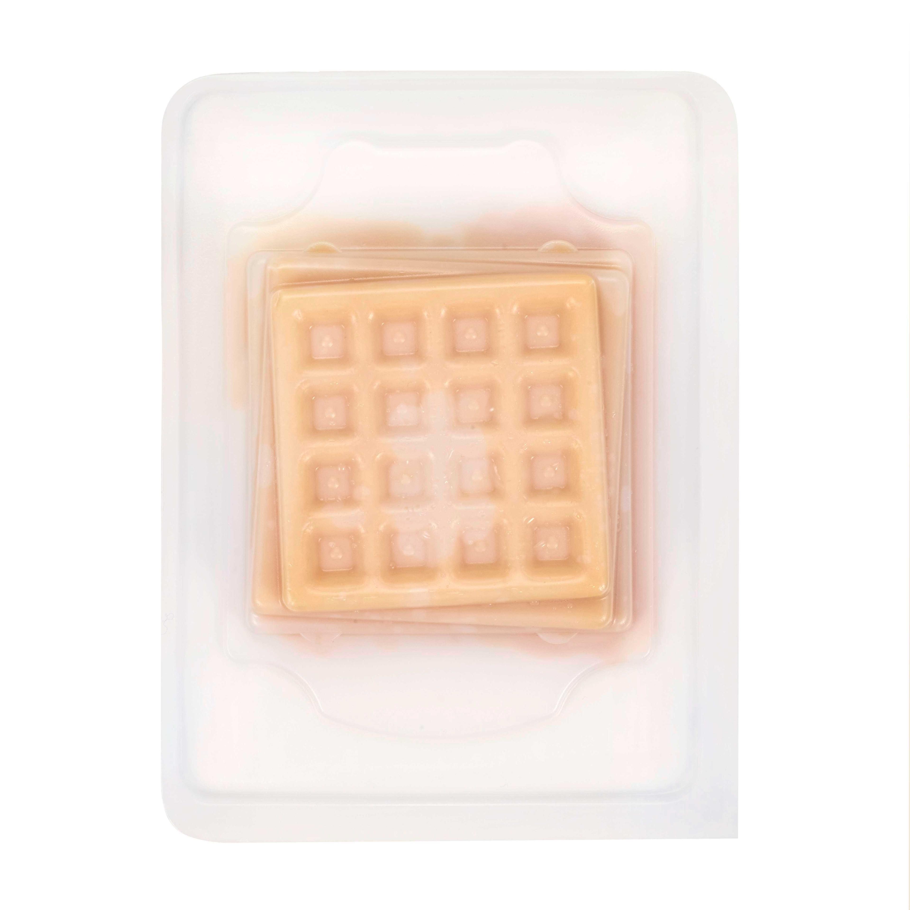 Product gallery 2109280