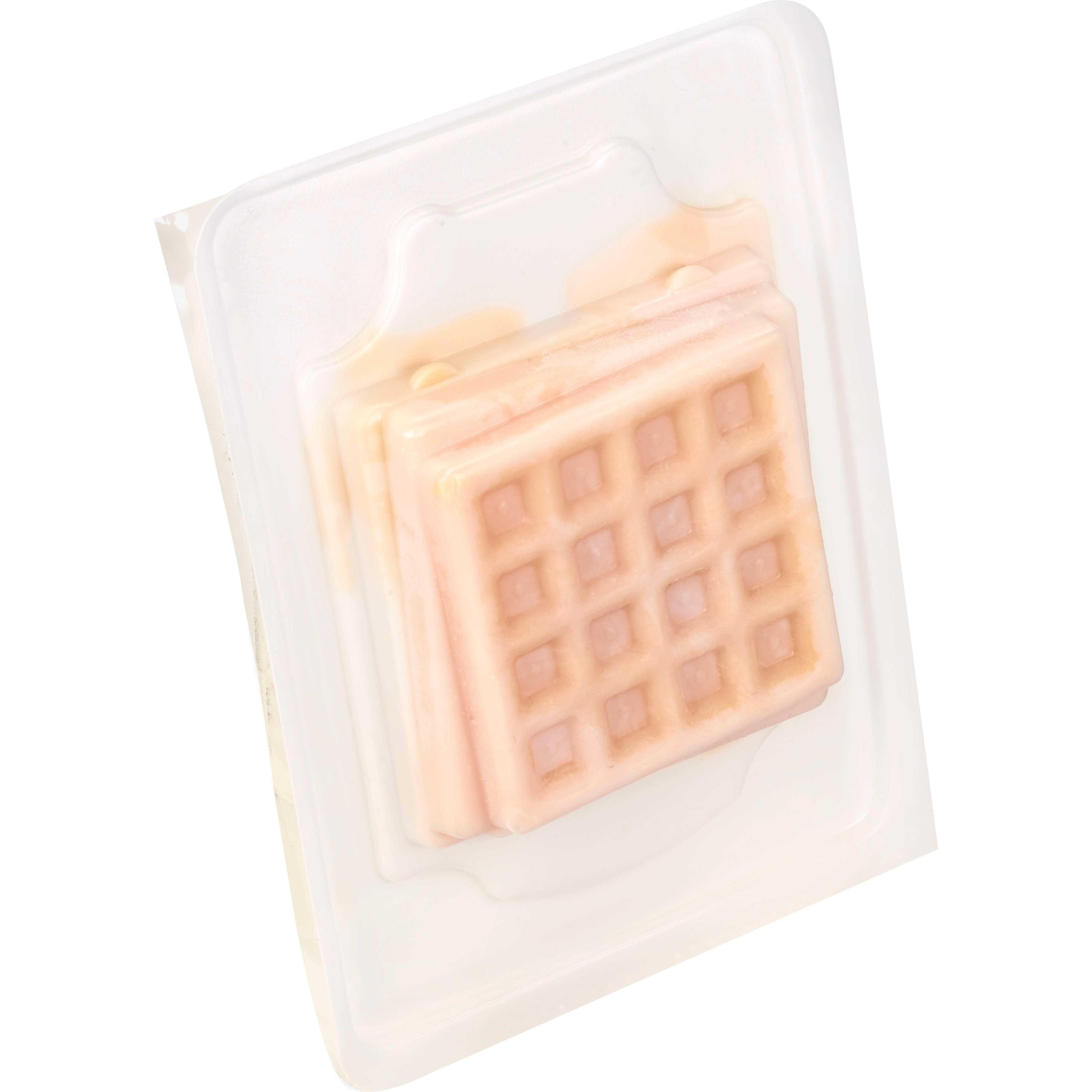 Product gallery 2109283