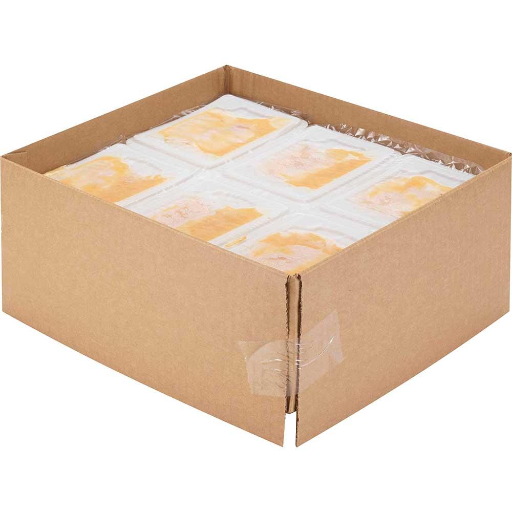 Product gallery 2109295