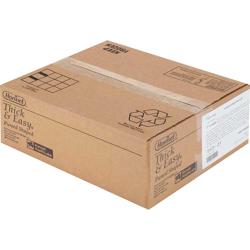 Product gallery 2109301