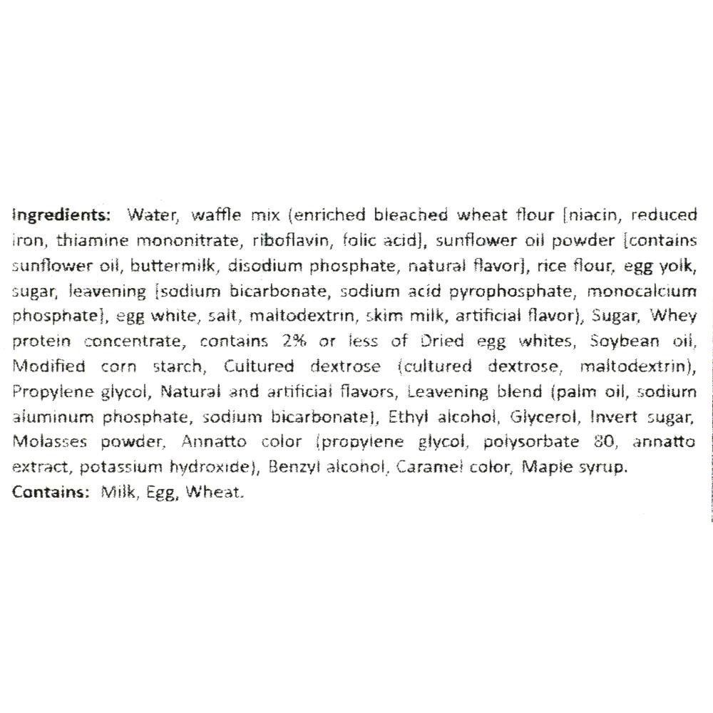 Product gallery 2895713