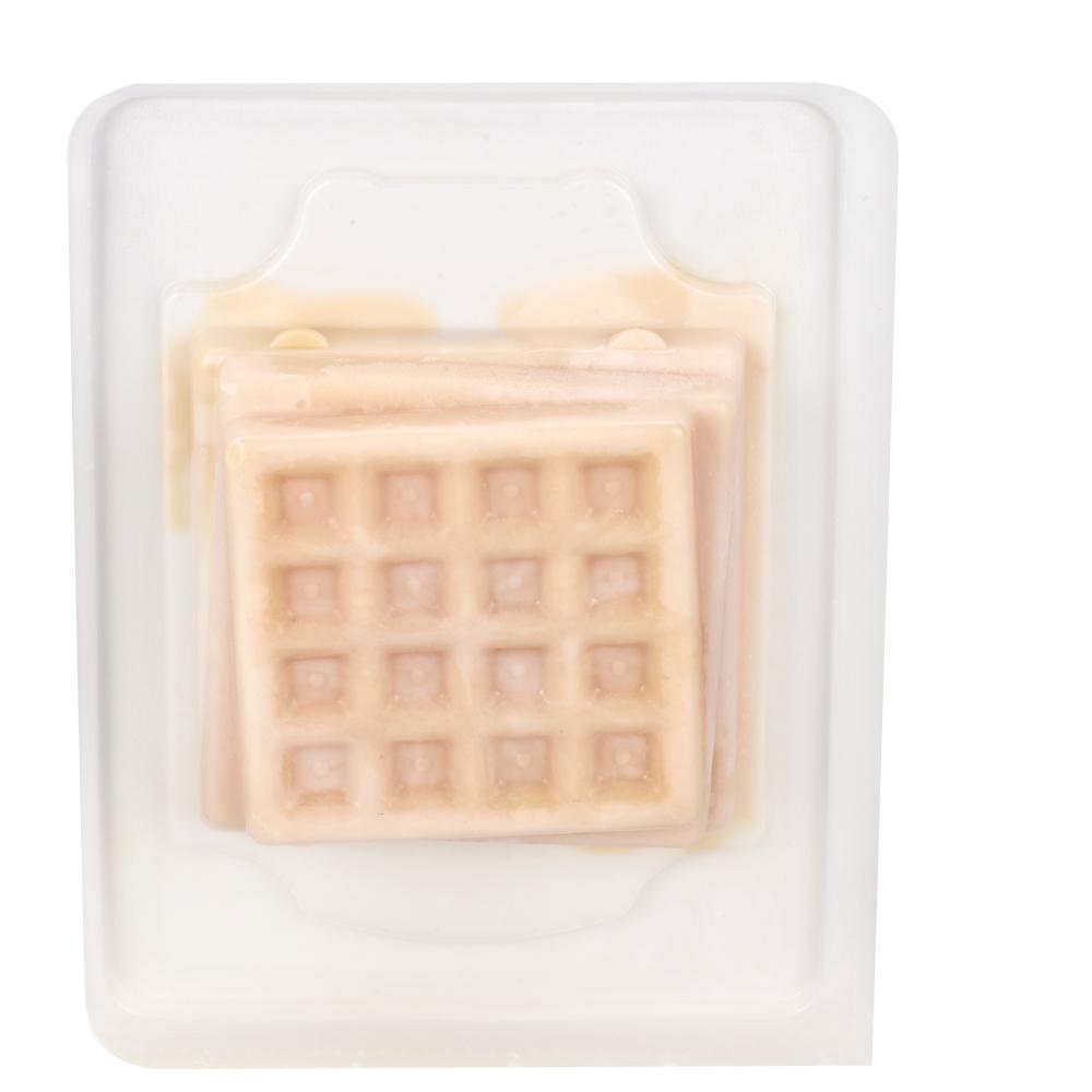 Product gallery 2895719