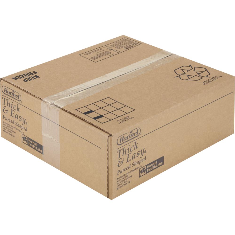 Product gallery 2895725