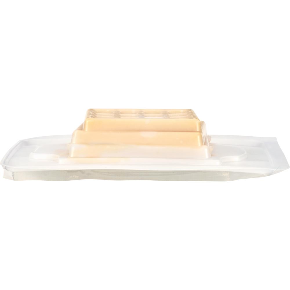 Product gallery 2895737