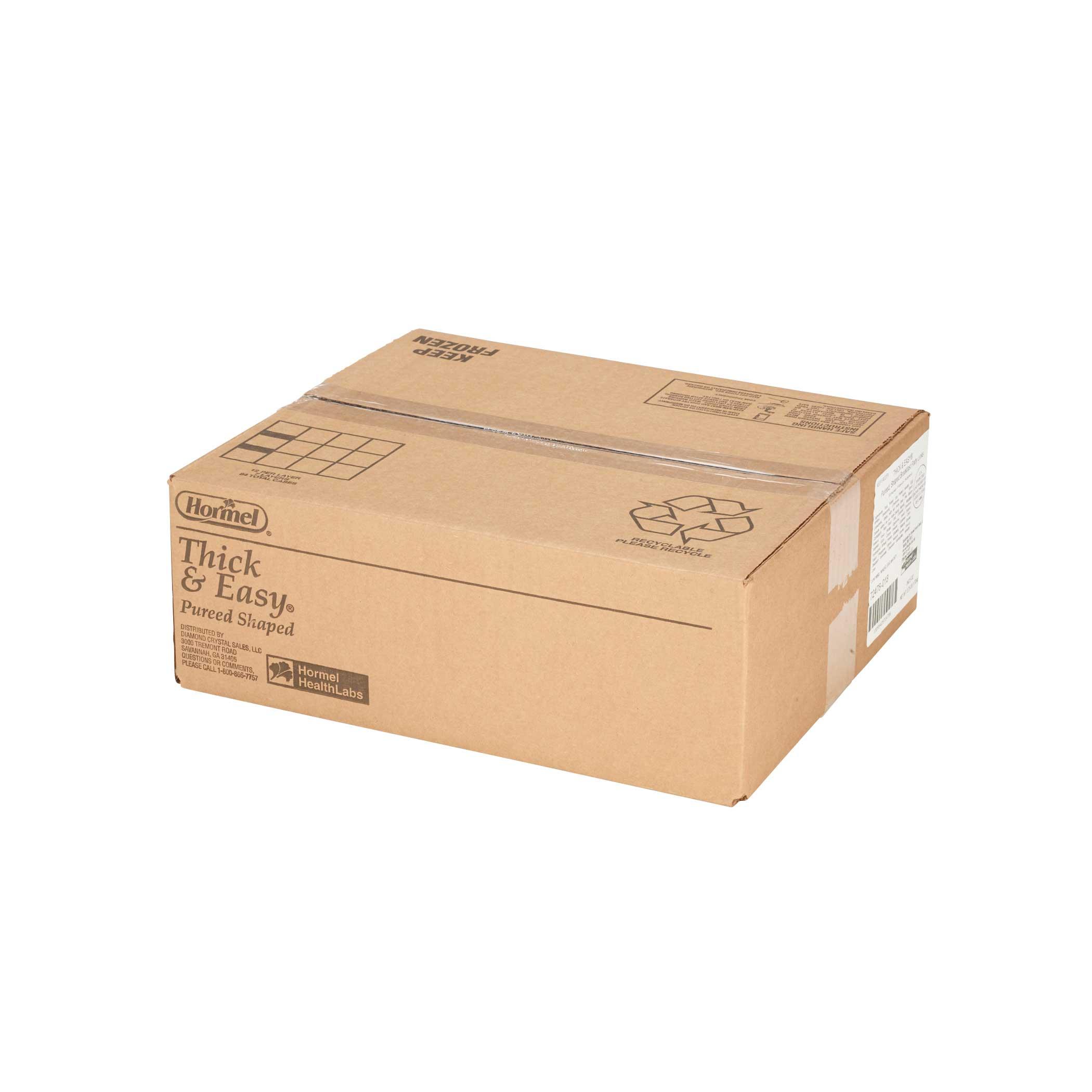 Product gallery 1636376