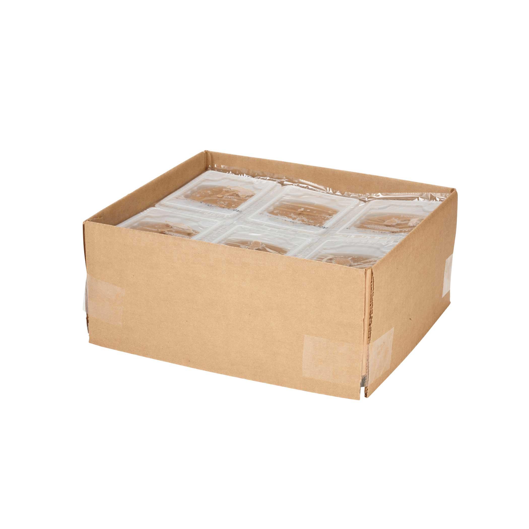 Product gallery 1636382