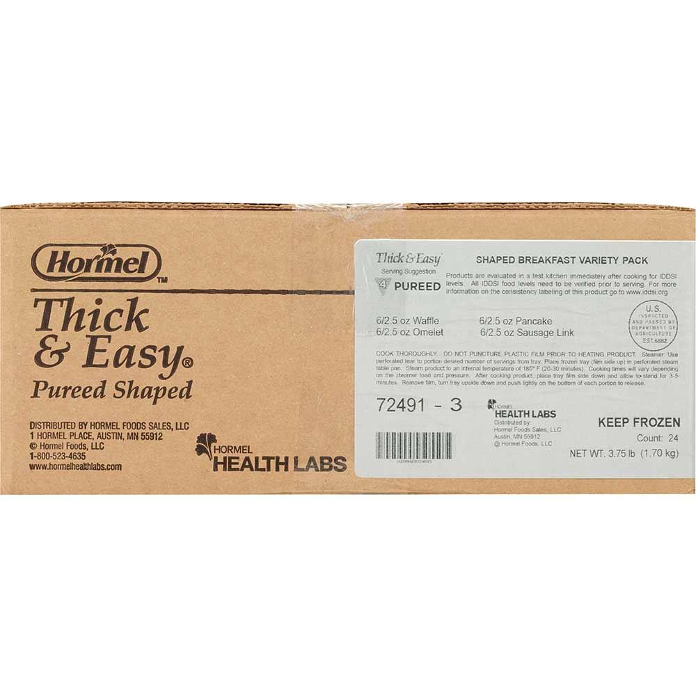 Product gallery 2258729