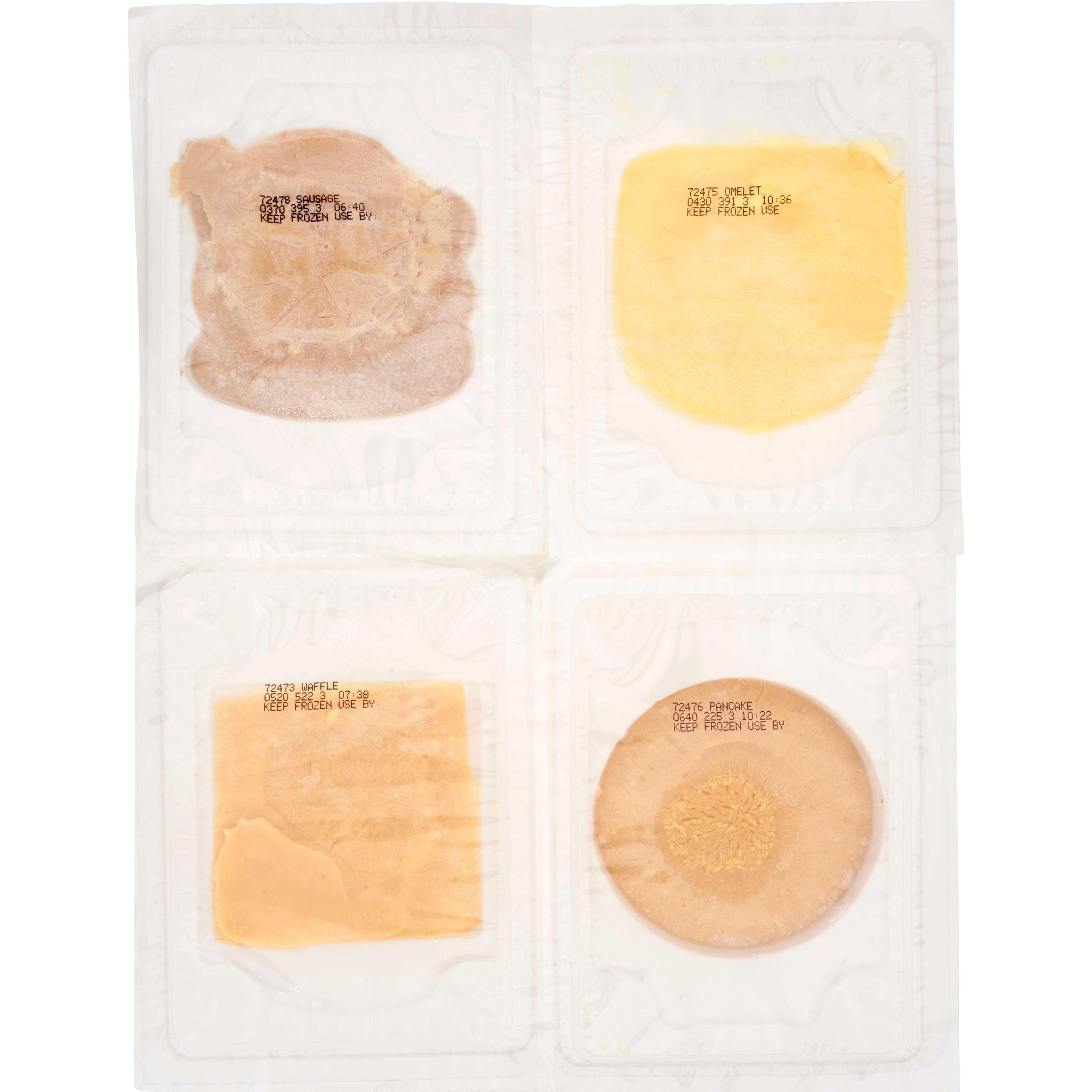 Product gallery 2258693