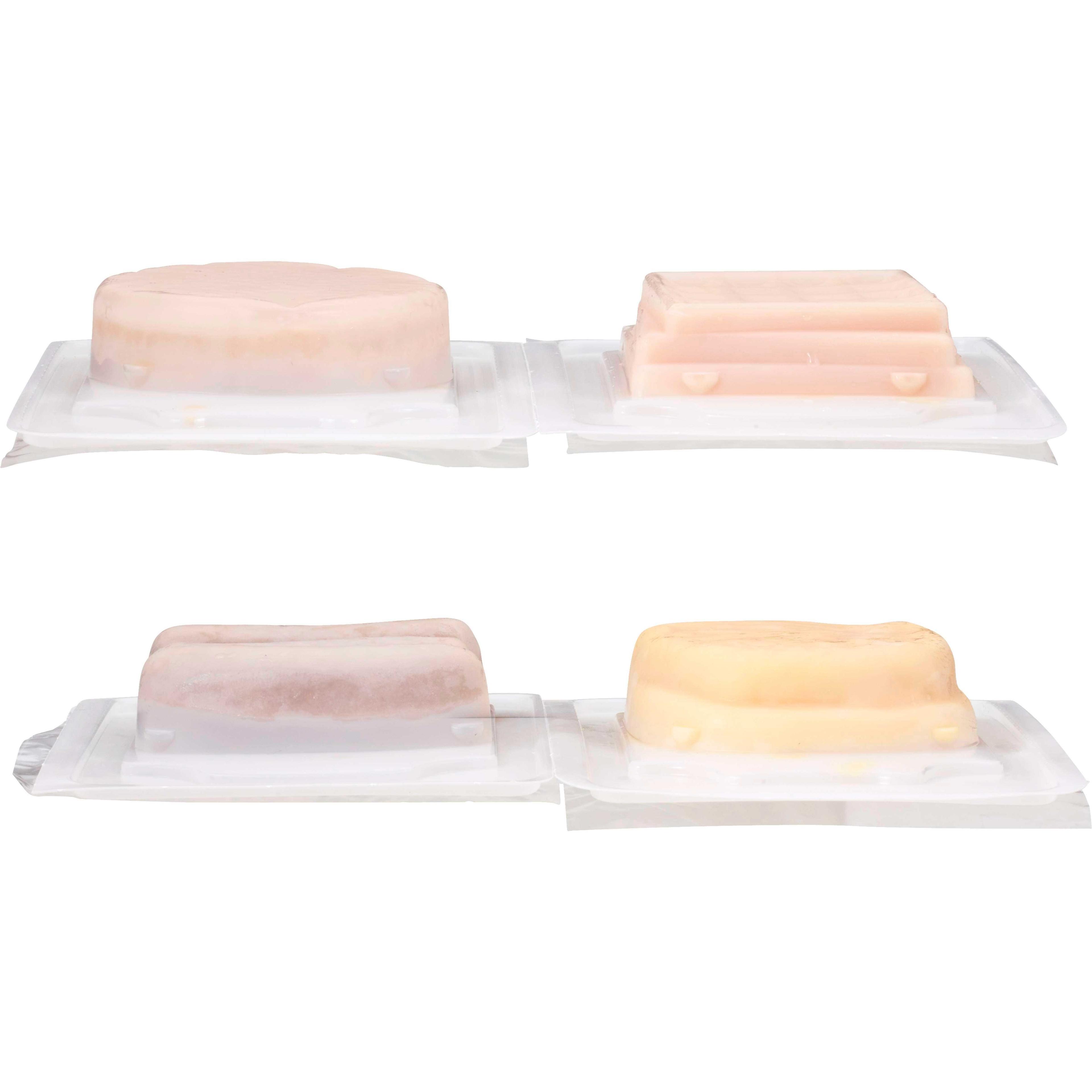 Product gallery 2258717