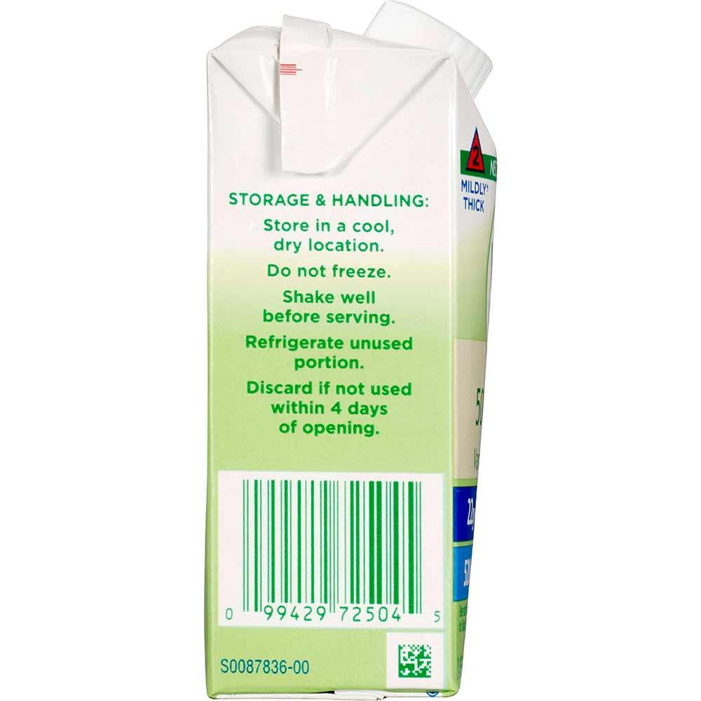 Product gallery 2030056