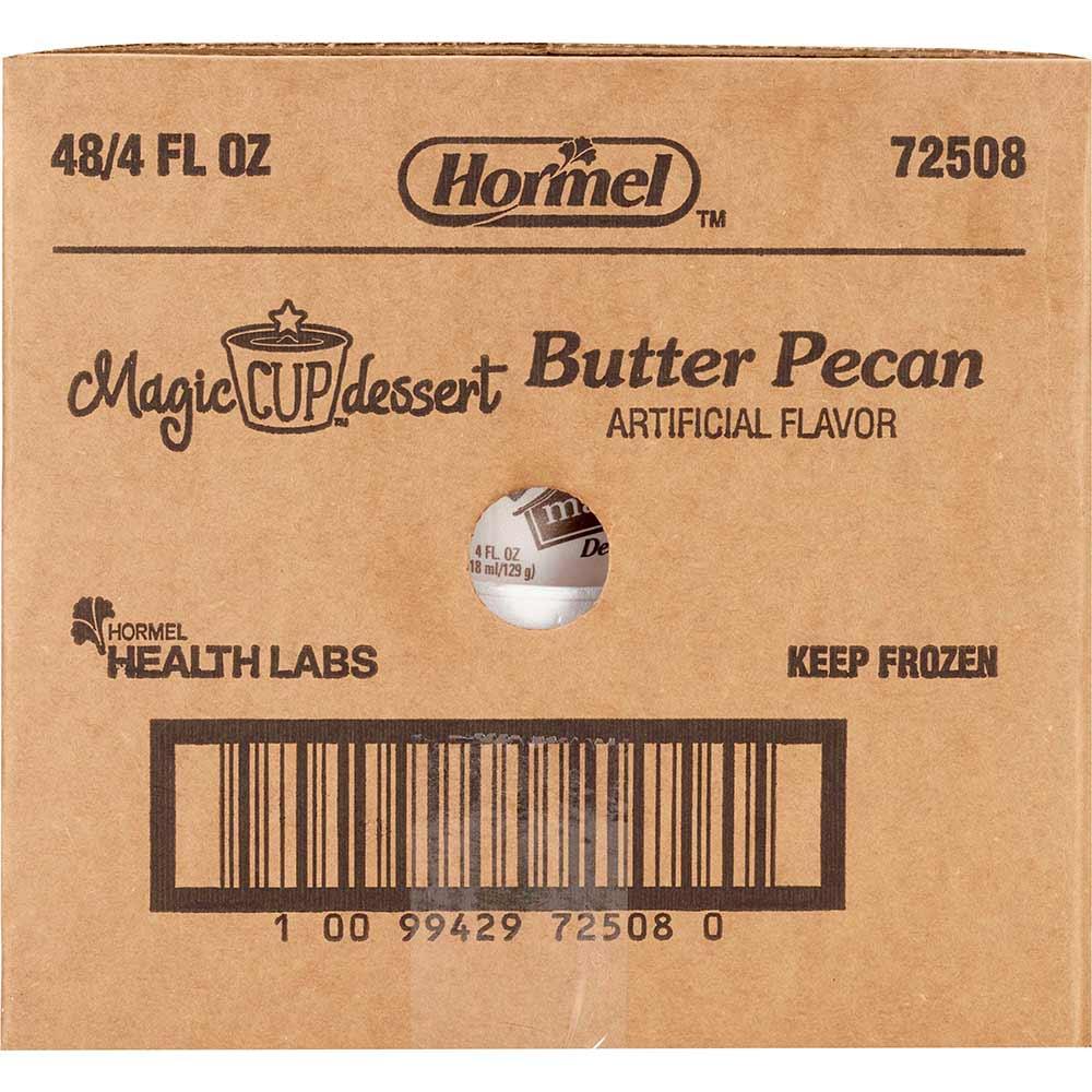 Product gallery 1951924