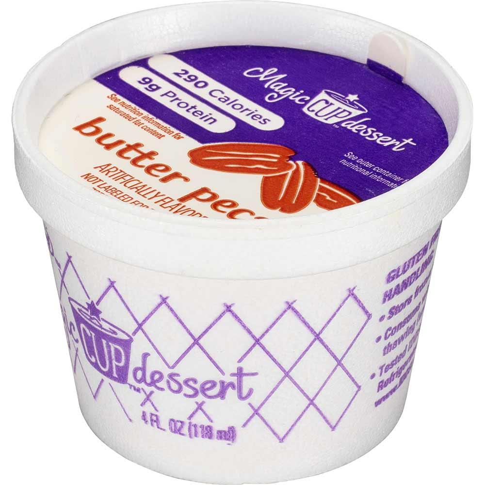 Product gallery 1951903