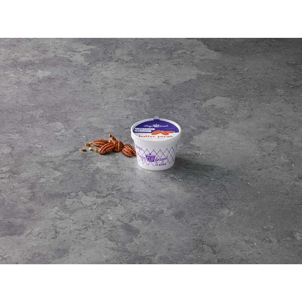 Product gallery 1951906