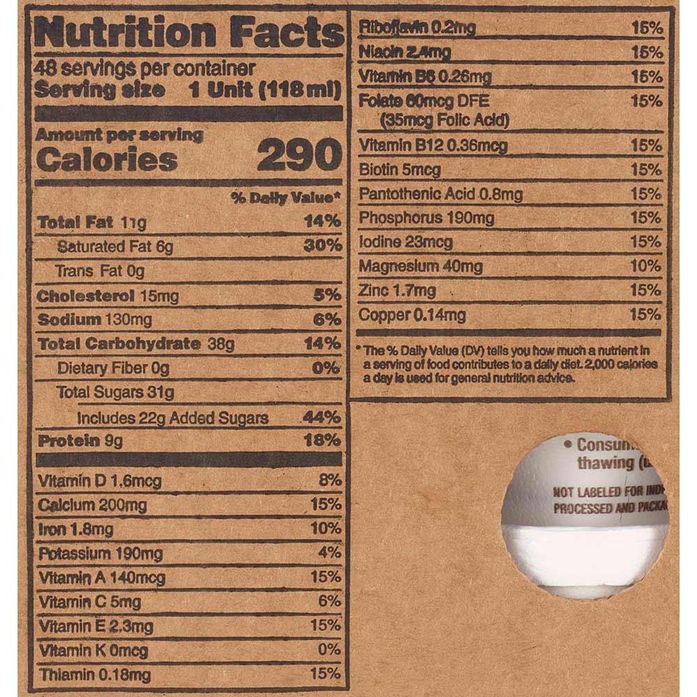 Product gallery 1951918