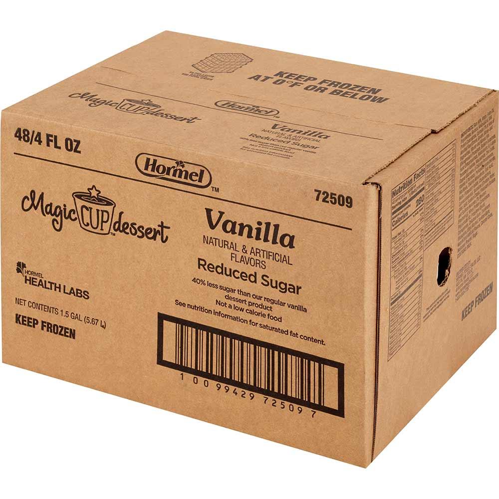 Product gallery 1951882