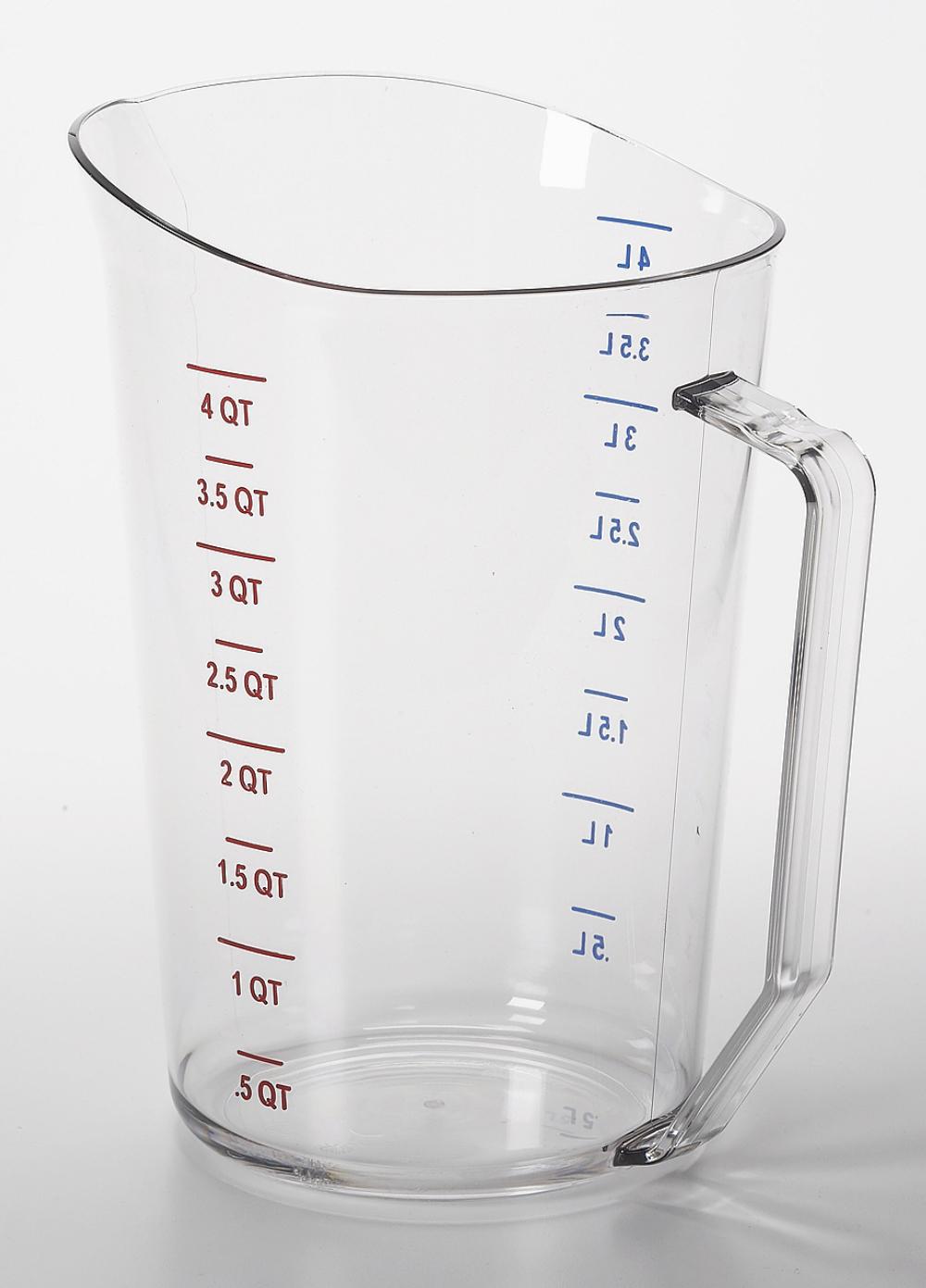 Product gallery 2931703