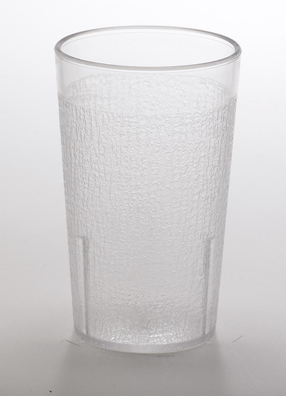 Product gallery 2931706