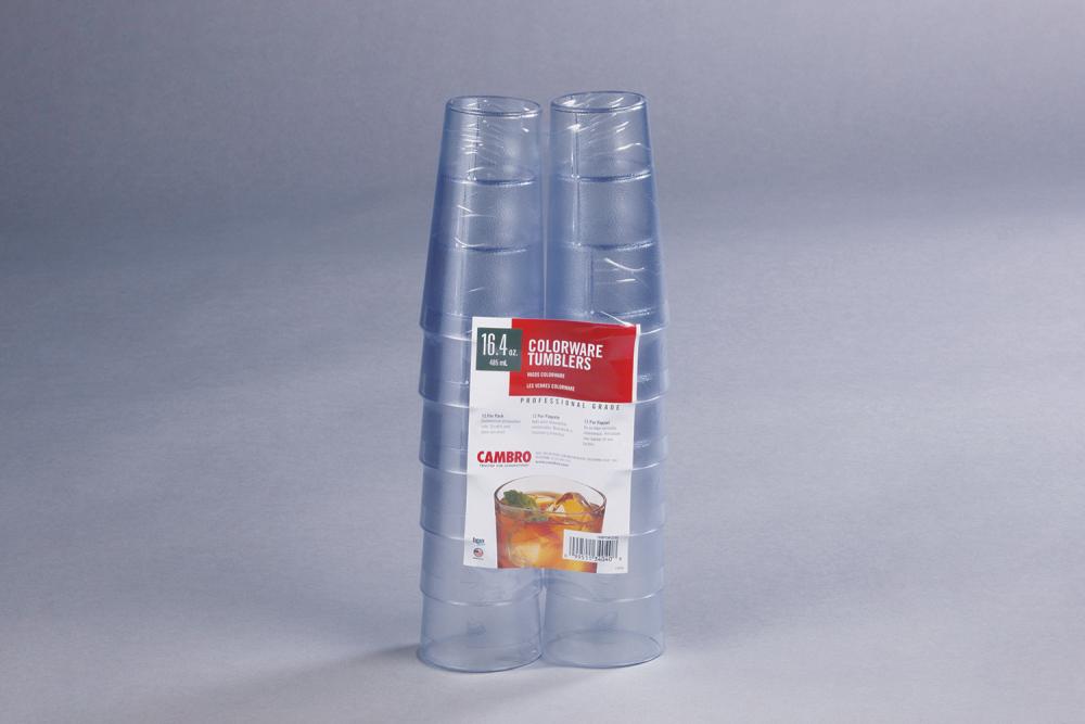 Product gallery 2909242