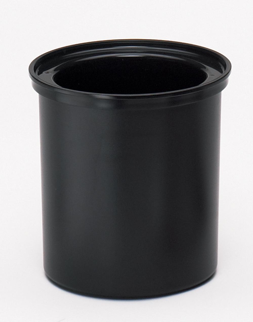 Product gallery 2910775