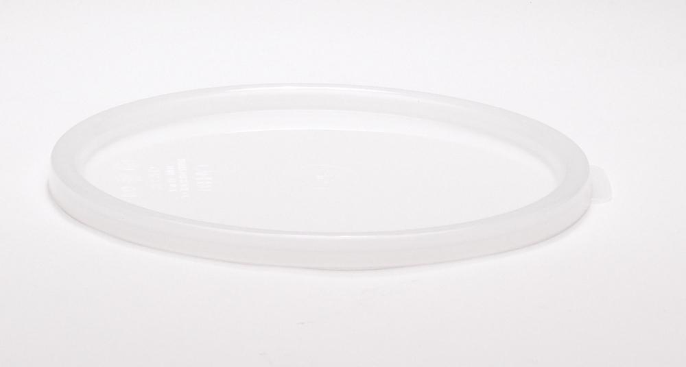 Product gallery 2903387