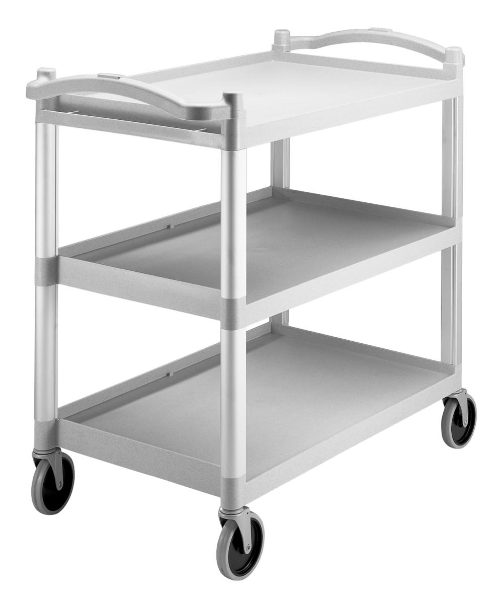 Product gallery 2910877