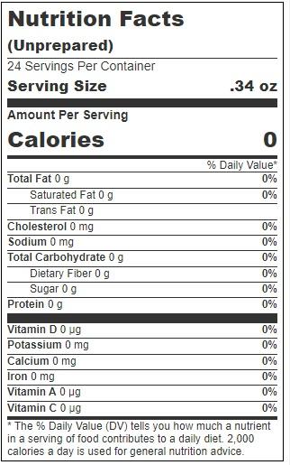 Product gallery 3669275