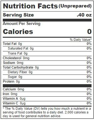 Product gallery 3711191