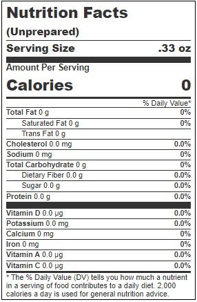 Product gallery 3356449