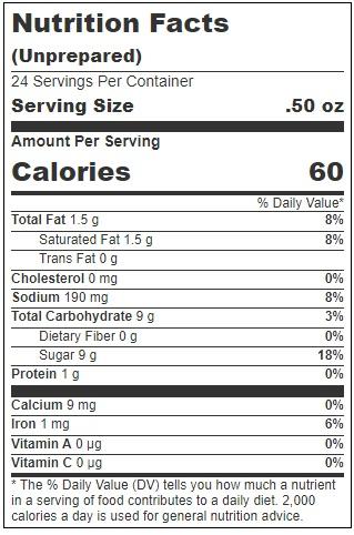 Product gallery 3591992