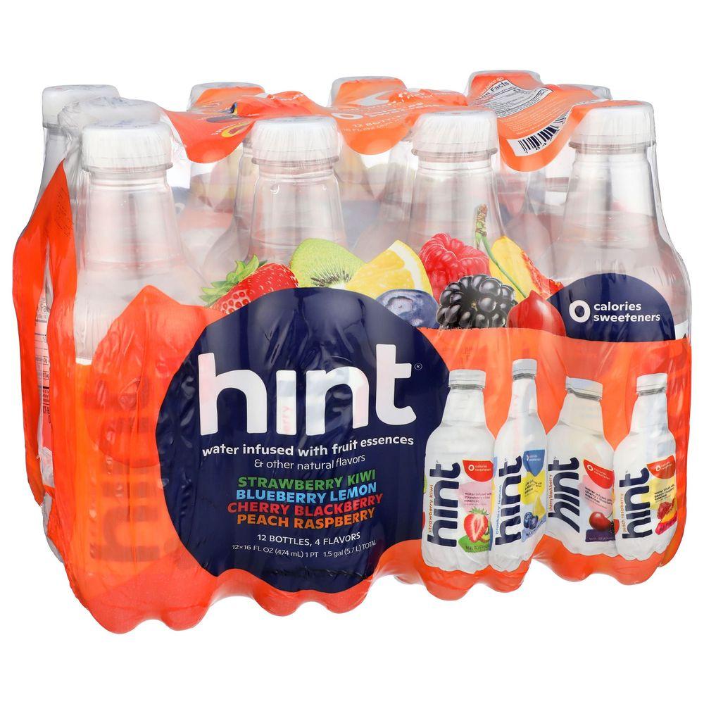 Product gallery 4601500