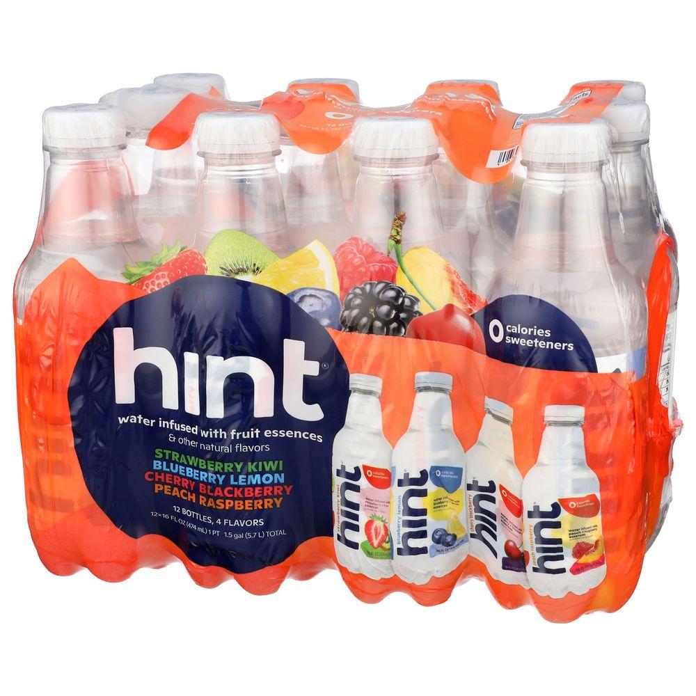 Product gallery 4601503