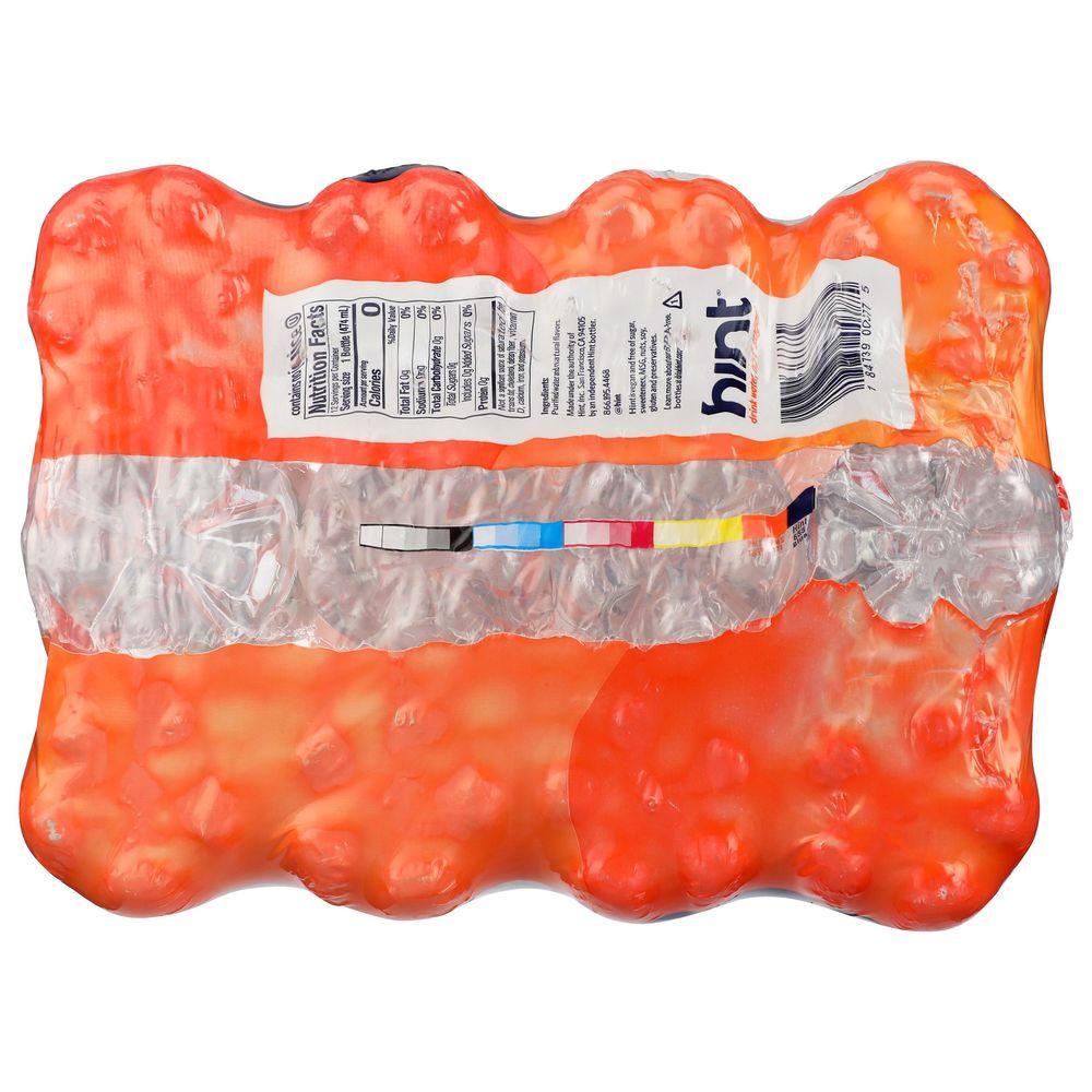 Product gallery 4601509