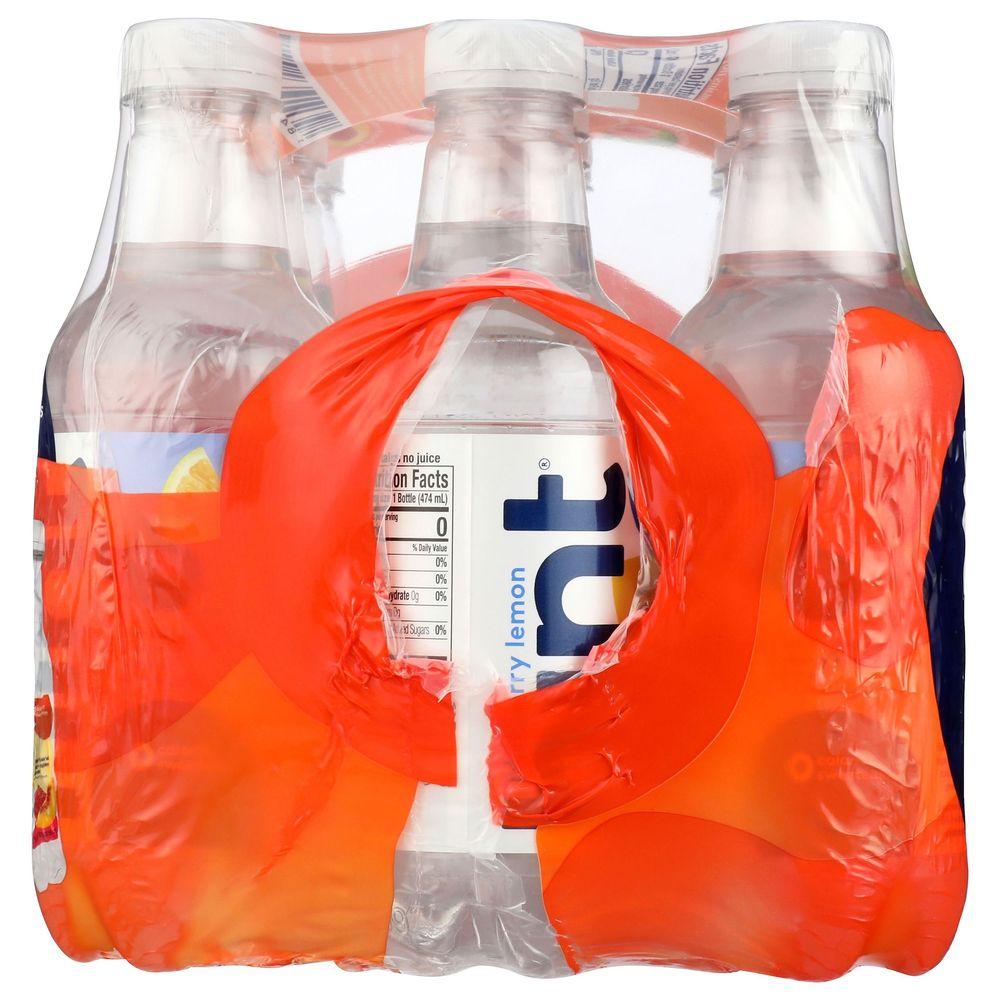 Product gallery 4601518