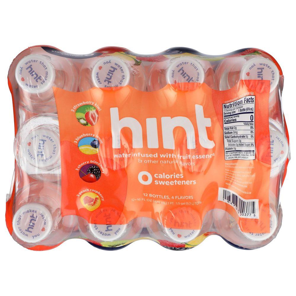 Product gallery 4601521